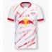 RB Leipzig Kevin Kampl #44 Fotballklær Hjemmedrakt 2024-25 Kortermet